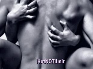 HotNOTlimit