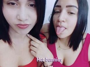 Hot_bunnies
