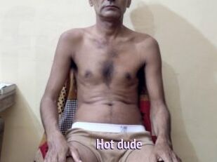 Hot_dude