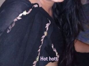Hot_hott