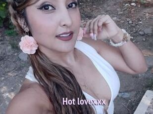 Hot_lovexxx