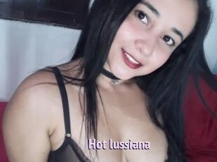 Hot_lussiana