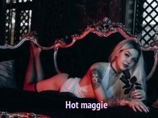 Hot_maggie