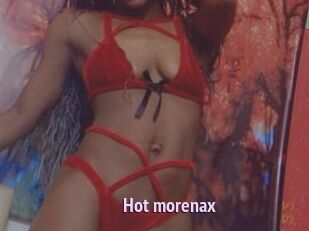 Hot_morenax