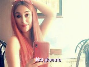 Hot_phoenix