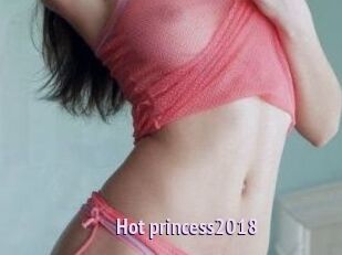 Hot_princess2018