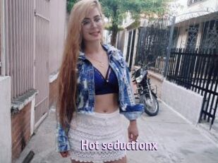 Hot_seductionx