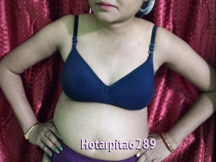 Hotarpita6289