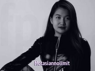 Hotasiannolimit