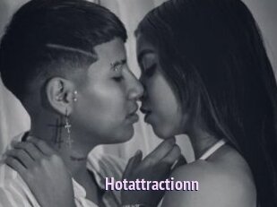 Hotattractionn