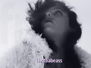 Hotbabeass