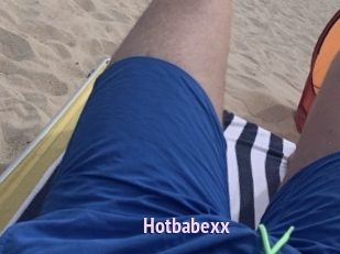 Hotbabexx