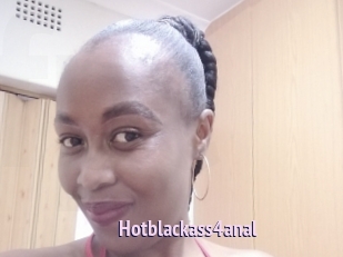 Hotblackass4anal
