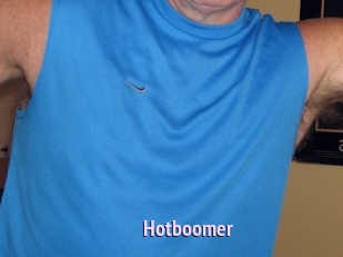 Hotboomer