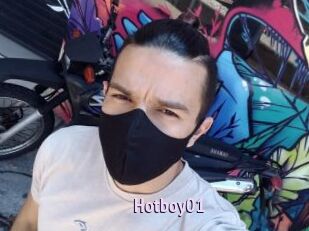 Hotboy01