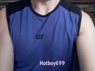 Hotboy699