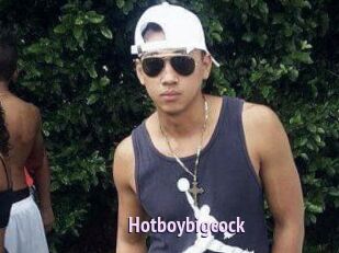 Hotboy_bigcock