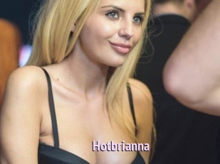 Hotbrianna