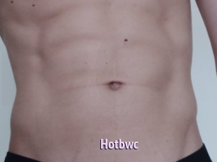 Hotbwc