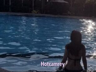 Hotcamrey