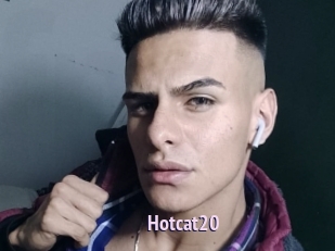 Hotcat20