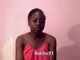 Hotchic93