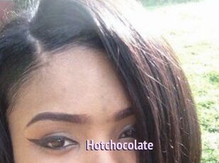 Hot_chocolate_