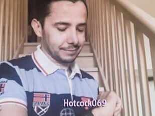 Hotcock069