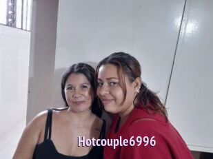 Hotcouple6996