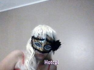 Hotcpl