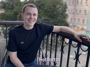 Hotdoctor