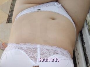 Hotdrielly