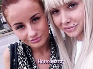 Hotextazzzy