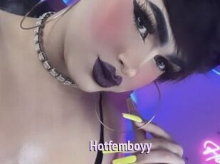 Hotfemboyy