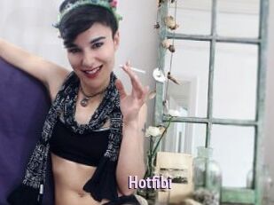 Hotfibi