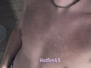 Hotfire69