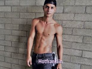 Hotfranklin