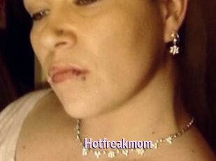 Hotfreakmom