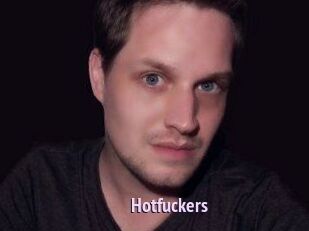Hotfuckers