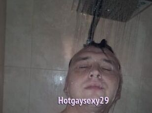 Hotgaysexy29