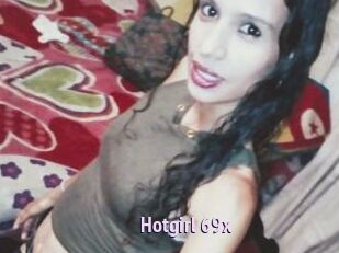 Hotgirl_69x