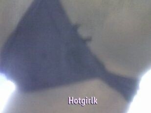 Hotgirlk