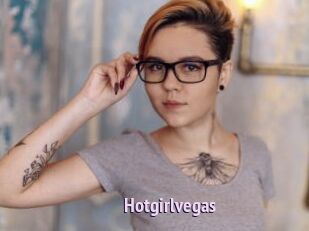 Hotgirlvegas