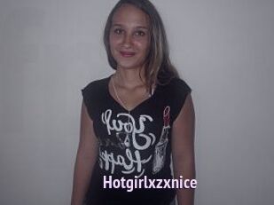 Hotgirlxzxnice