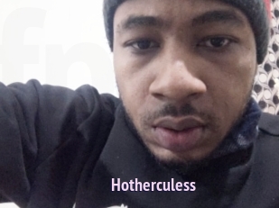 Hotherculess