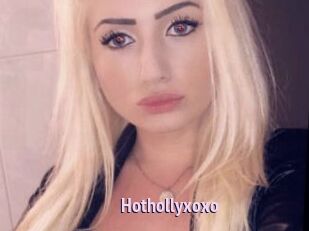 Hothollyxoxo