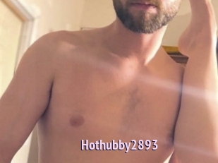 Hothubby2893