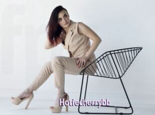 Hotiecherrybb