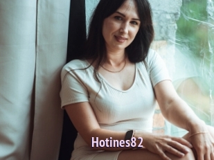 hotines82 Film Porno