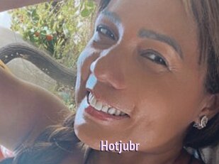 Hotjubr